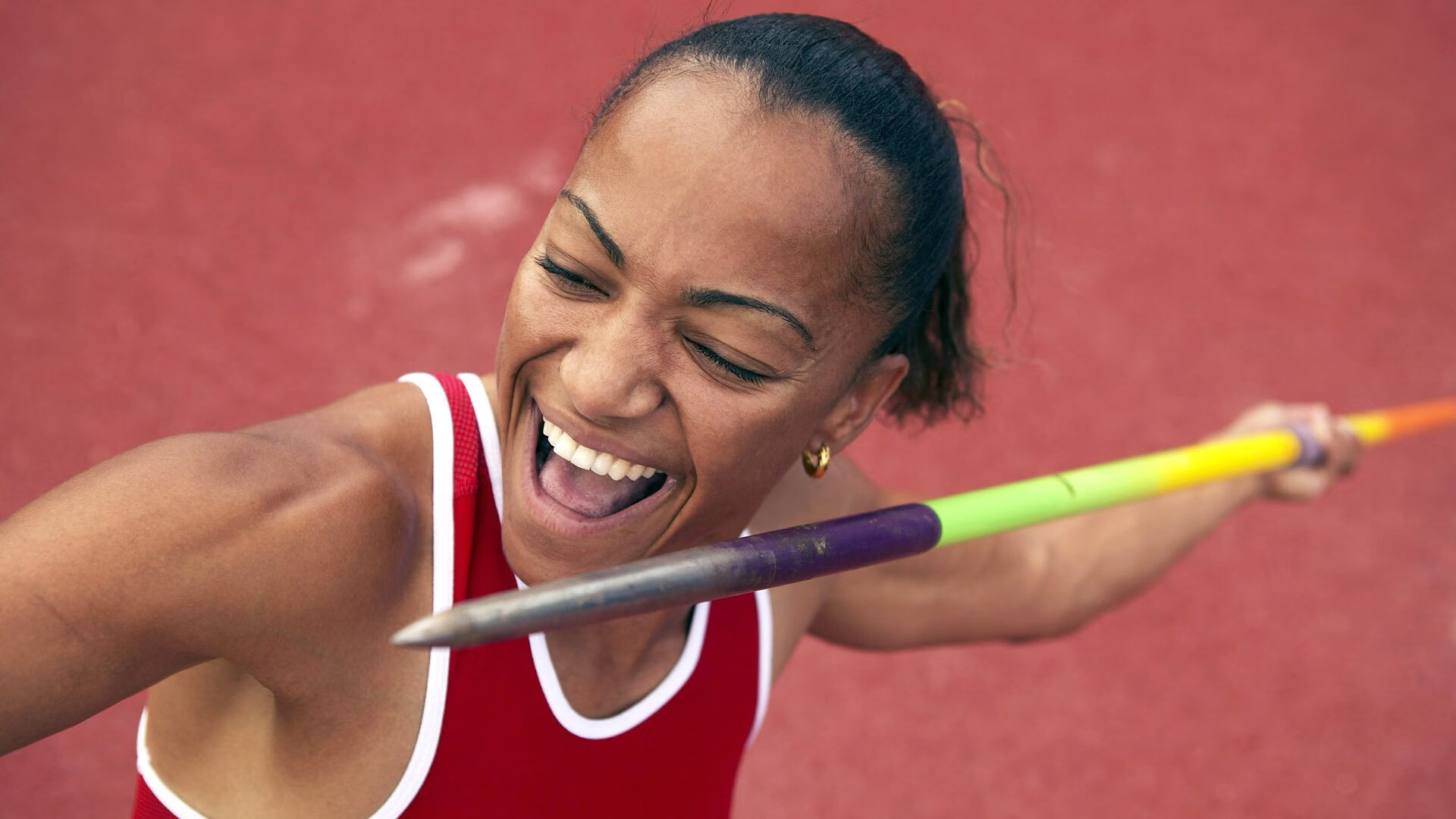中国女篮在技术会议上积极讨论战术细节，中国女篮战术分析