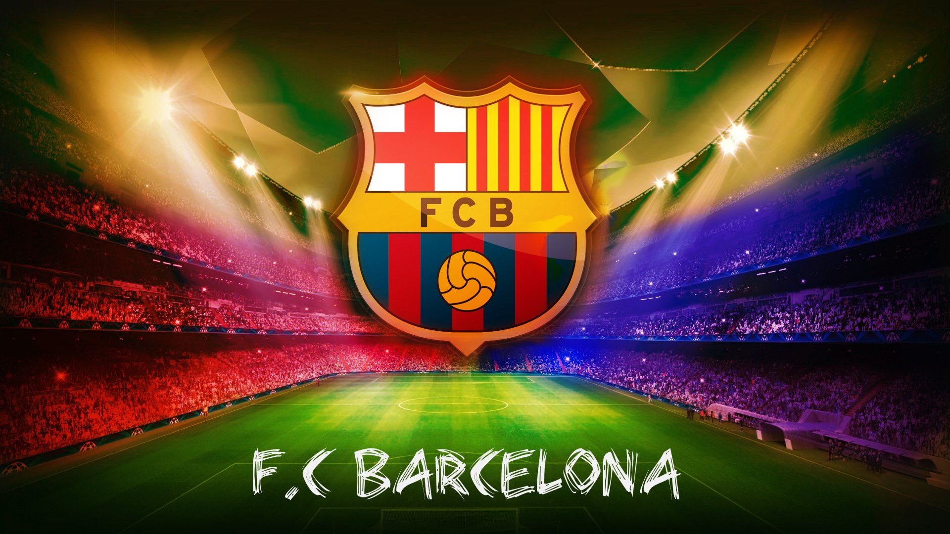 五大联赛球员适应期影响球队前半赛季走势，五大联赛各位置赛季十佳球员