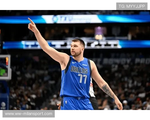 东契奇突破助攻，独行侠快攻流畅：一场数据与激情交织的赛季画卷