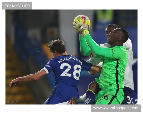 吉鲁补时头球定乾坤：一场足球之夜的奇迹