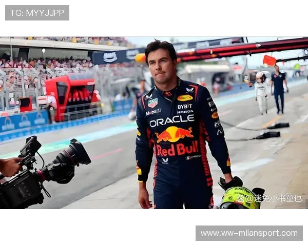 佩雷兹又收到罚时