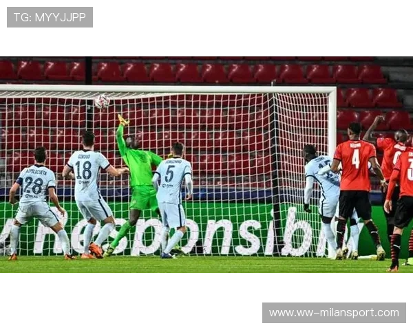 切尔西传球教学被拍成短片，广泛传播提升俱乐部影响力