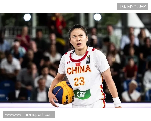 天津女篮逆袭取胜，王丽丽三分如雨助队伍逆转江苏