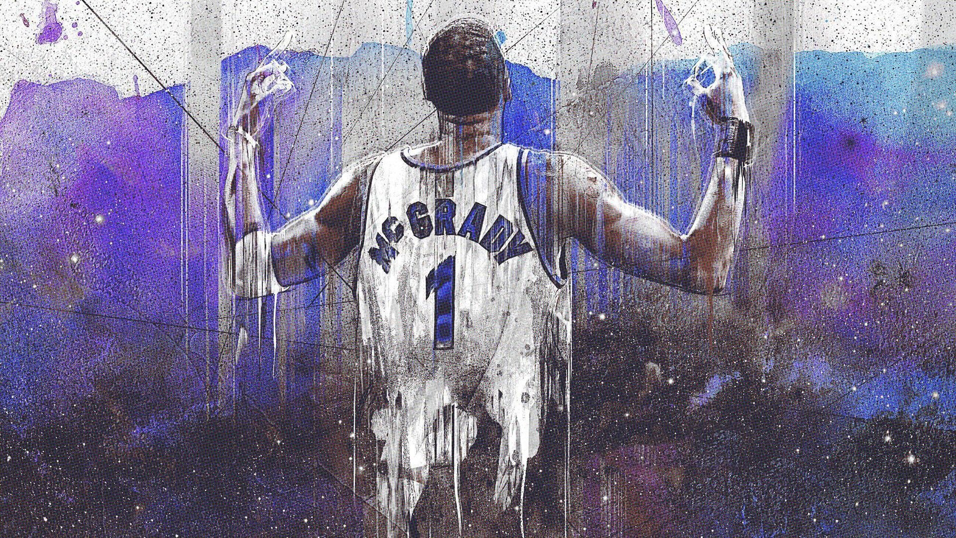 “一人一段赛道”分布式接力跑 全球跑者在线完成一整圈地球