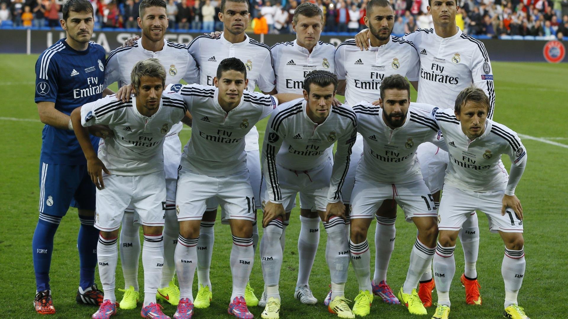 世界杯官方公布女足赛事用球与男足完全不同设计理念