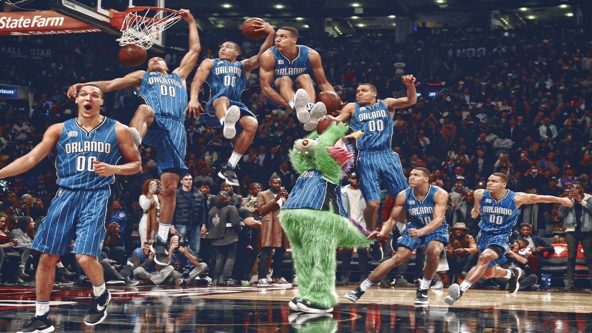 体育历史继续书写