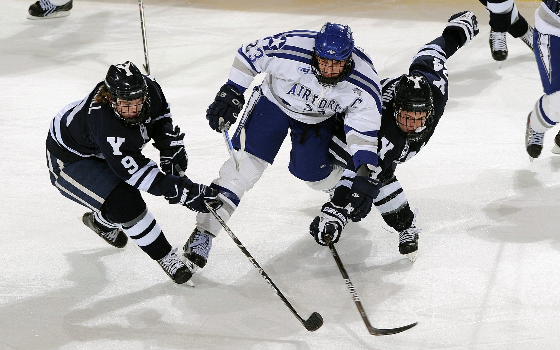 体育赛事全球化