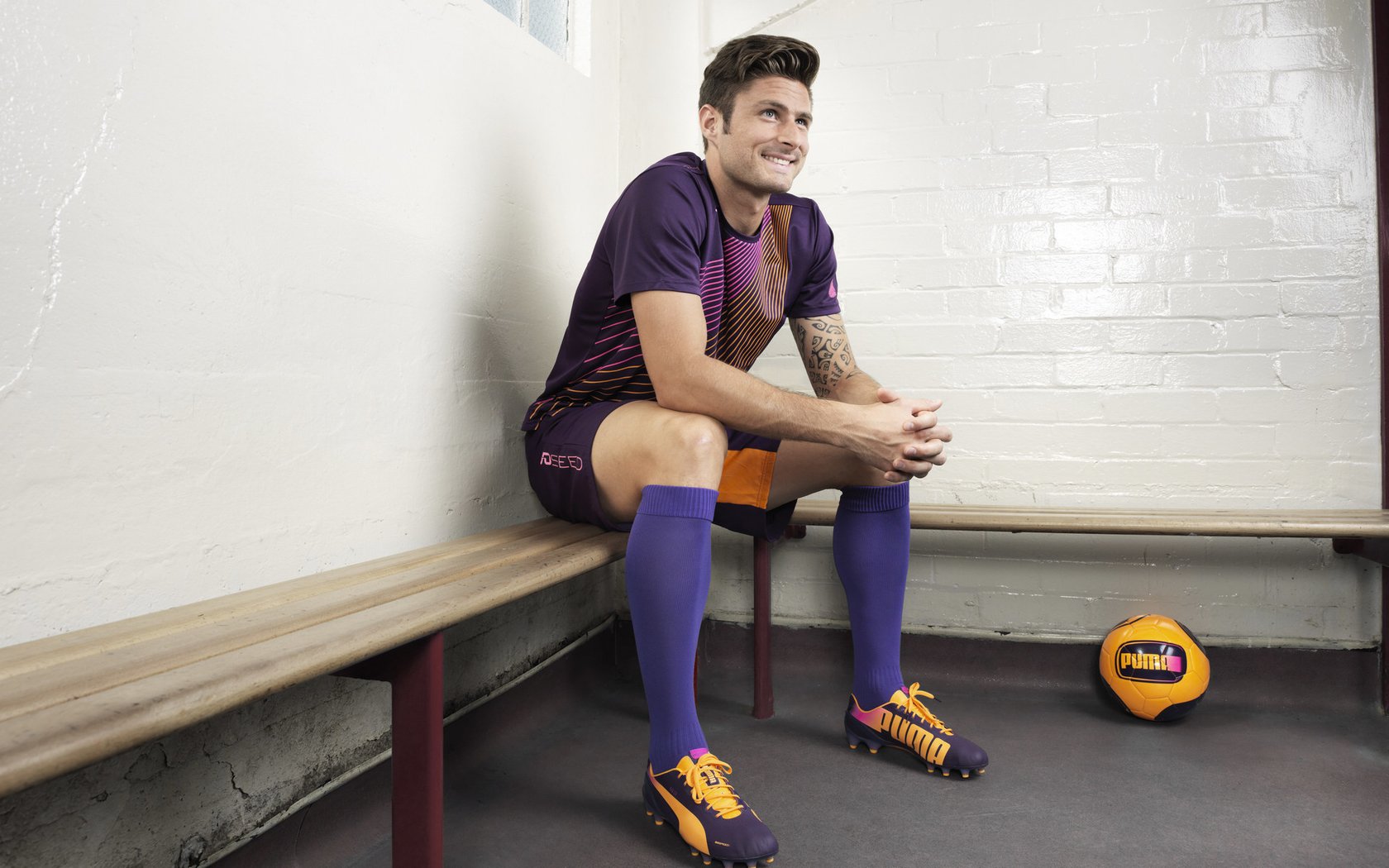 体育赛事粉丝经济发展