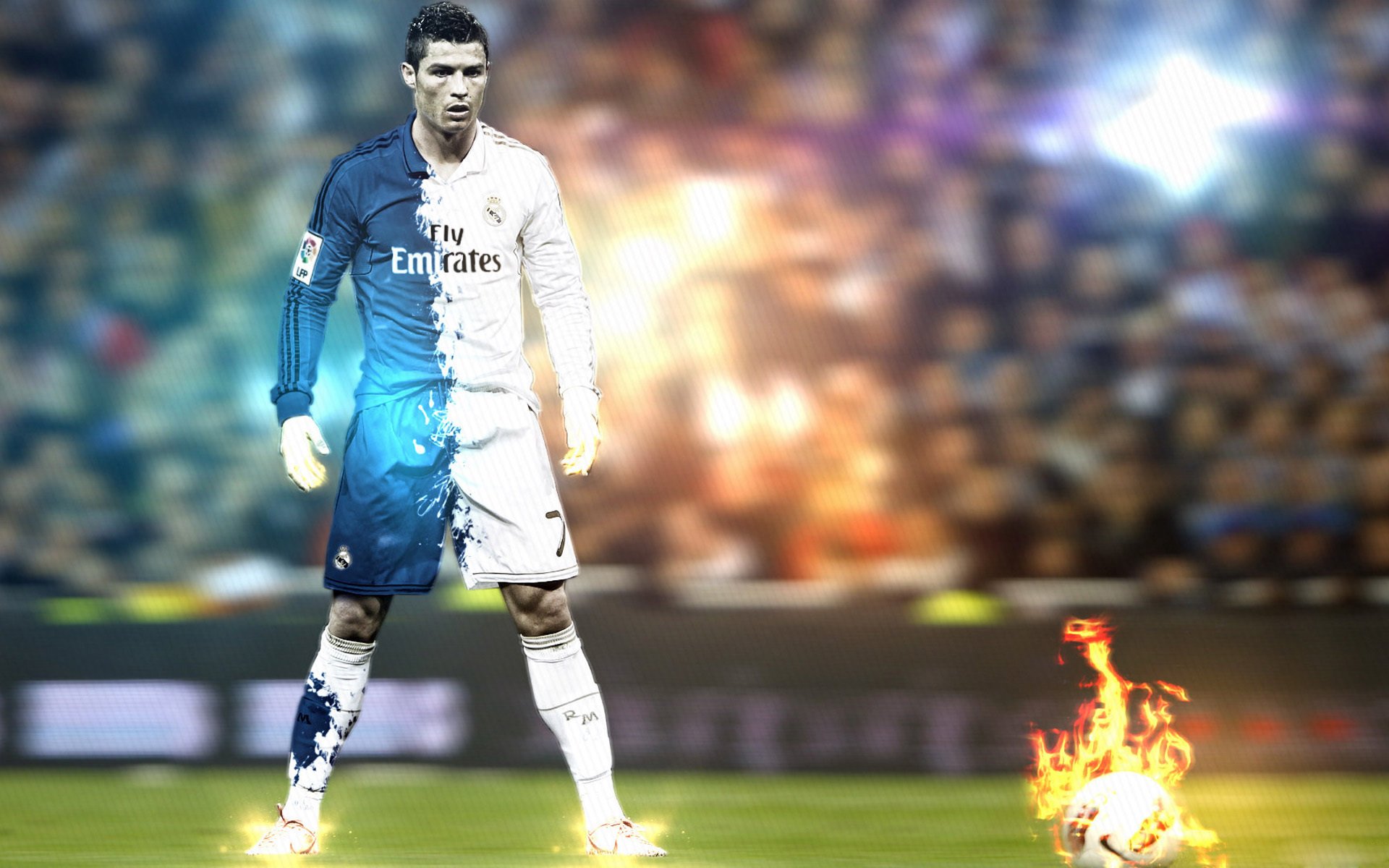 足球比赛技术统计排行