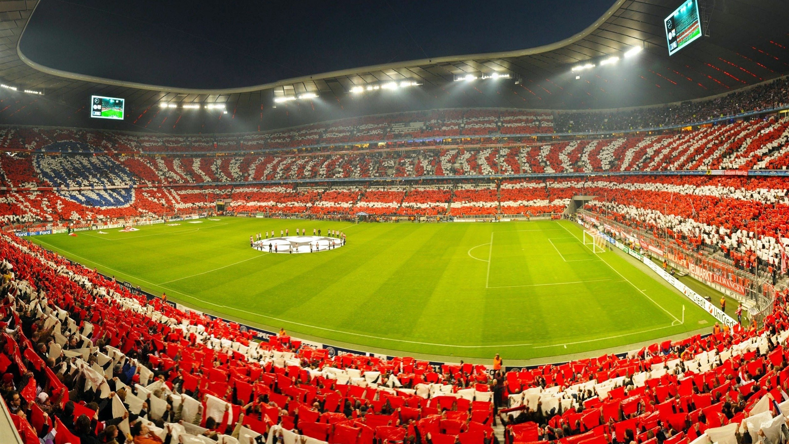 足球青训天才震惊世界